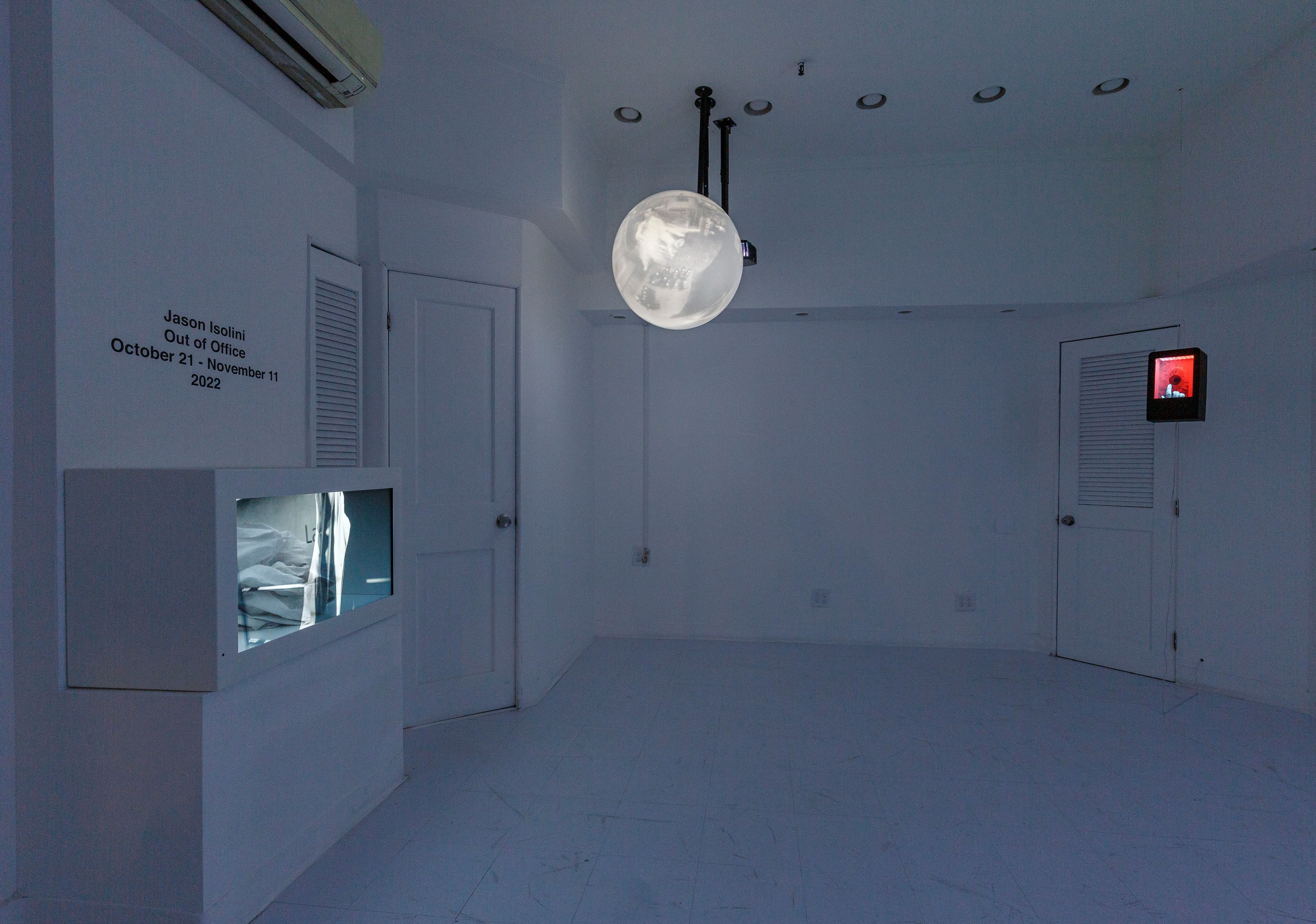 Out of Office — _PWA_ISOLINI_Installation_000_0.jpg