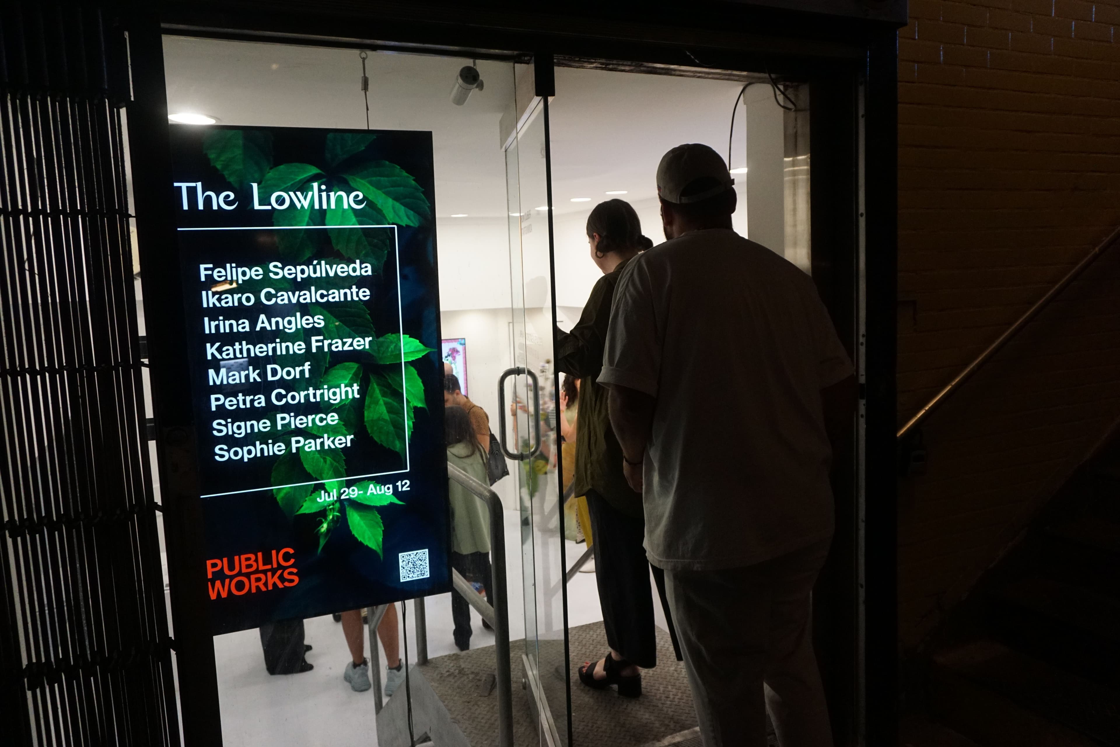 The Lowline — DSC08248.JPG