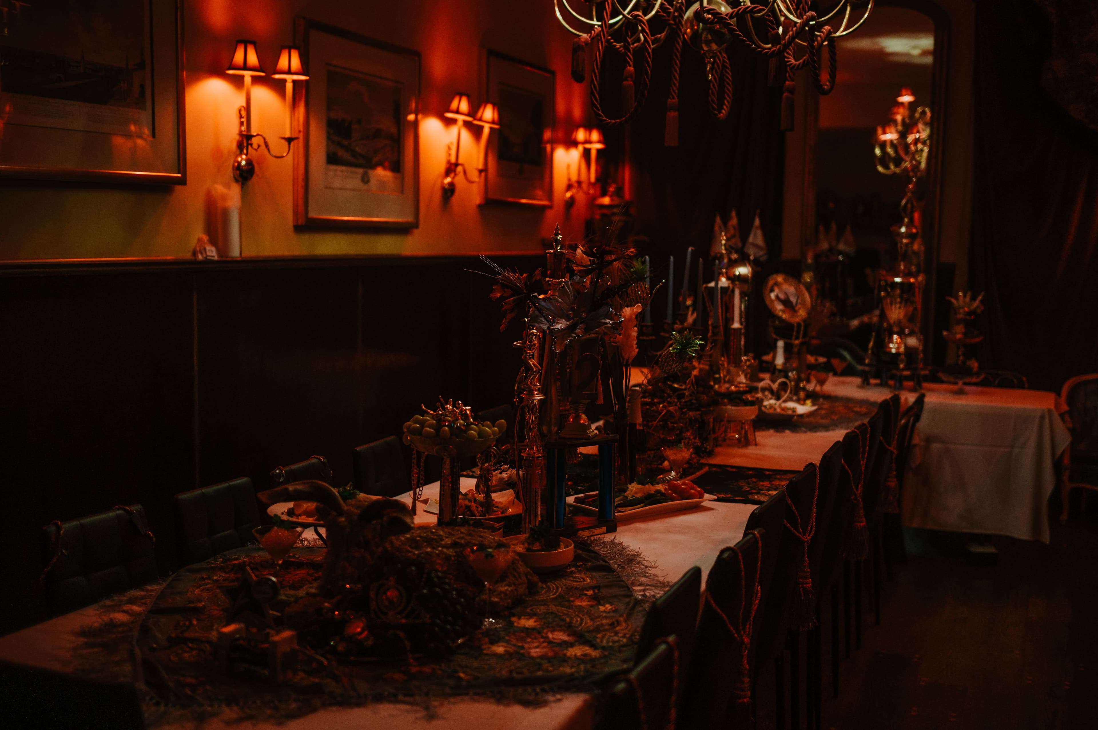 We're Baroque — PWA Holiday Party-1.jpg